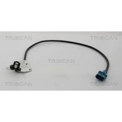 Érzékelő, Vezérműtengely Pozíció - TRISCAN (886515102)
