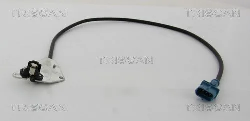 Érzékelő, Vezérműtengely Pozíció - TRISCAN (886515102)