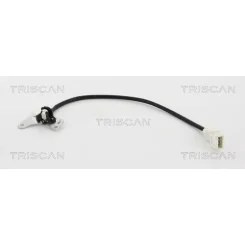 Érzékelő, Vezérműtengely Pozíció - TRISCAN (886515104)