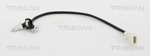 Érzékelő, Vezérműtengely Pozíció - TRISCAN (886515104)