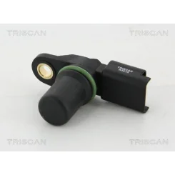 Érzékelő, Vezérműtengely Pozíció - TRISCAN (886525101)