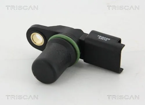 Érzékelő, Vezérműtengely Pozíció - TRISCAN (886525101)