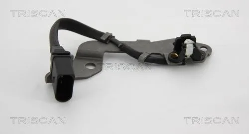 Érzékelő, Vezérműtengely Pozíció - TRISCAN (886529103)