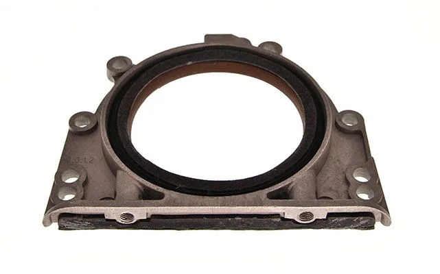 Tömítőgyűrű, Főtengely - MAXGEAR (06B103171B/MG)