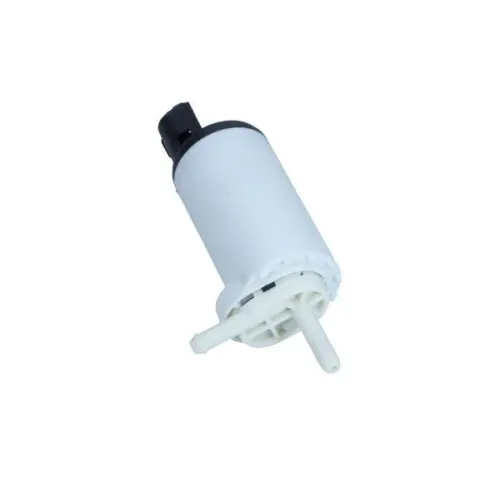 Mosóvízszivattyú, Szélvédőmosó - MAXGEAR (45-0052)