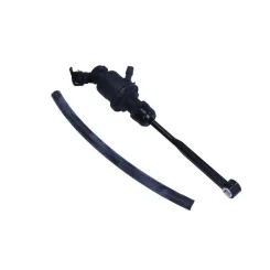 Adóhenger, Kuplung - MAXGEAR (MGH-1074)