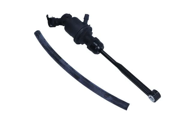 Adóhenger, Kuplung - MAXGEAR (MGH-1074)