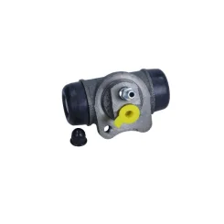 Fékmunkahenger - MAXGEAR (MGH-760)