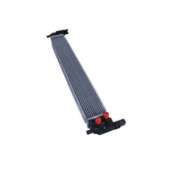 Hűtő, Motorhűtés - MAXGEAR (AC314875)