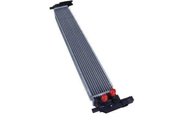 Hűtő, Motorhűtés - MAXGEAR (AC314875)