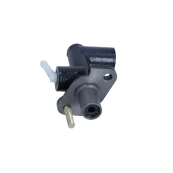Adóhenger, Kuplung - MAXGEAR (MGH-1067)