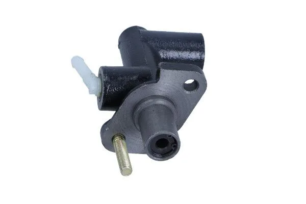 Adóhenger, Kuplung - MAXGEAR (MGH-1067)