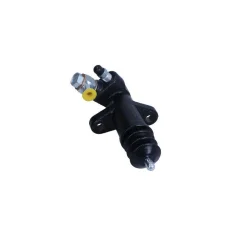 Munkahenger, Kuplung - MAXGEAR (MGH-1084)