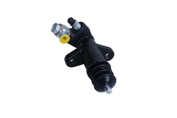 Munkahenger, Kuplung - MAXGEAR (MGH-1084)