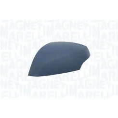 Borítás, Külső Visszapillantó - MAGNETI MARELLI (RV80137)