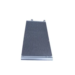 Kondenzátor, Klíma - MAXGEAR (AC889651)