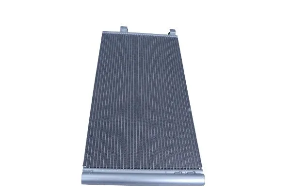 Kondenzátor, Klíma - MAXGEAR (AC889651)