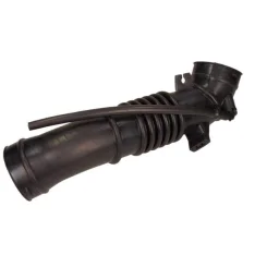 Csővezeték - MAXGEAR (18-0527)