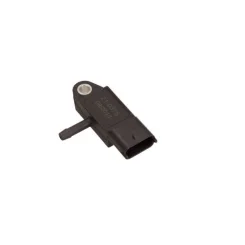 Érzékelő, Kipufogógáz-Nyomás - MAXGEAR (21-0375)