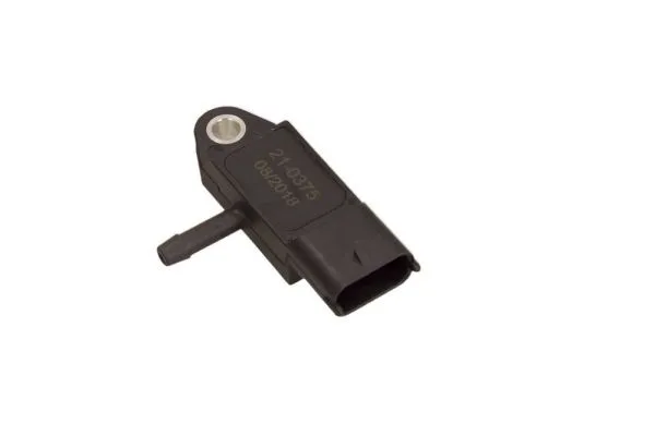 Érzékelő, Kipufogógáz-Nyomás - MAXGEAR (21-0375)