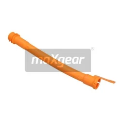 Tölcsér, Olajnívópálca - MAXGEAR (27-0558)