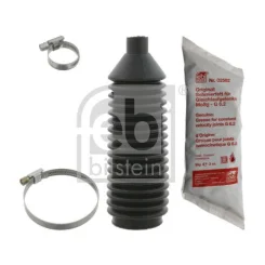 Gumiharang Készlet, Kormányzás - FEBI BILSTEIN (FE05958)
