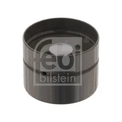 Szelepemelő - FEBI BILSTEIN (FE07060)