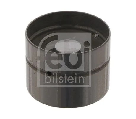 Szelepemelő - FEBI BILSTEIN (FE07060)