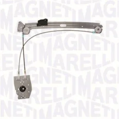 Ablakemelő - MAGNETI MARELLI (ACQ0232)