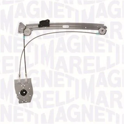 Ablakemelő - MAGNETI MARELLI (ACQ0232)
