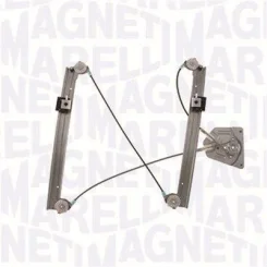 Ablakemelő - MAGNETI MARELLI (ACQ0237)
