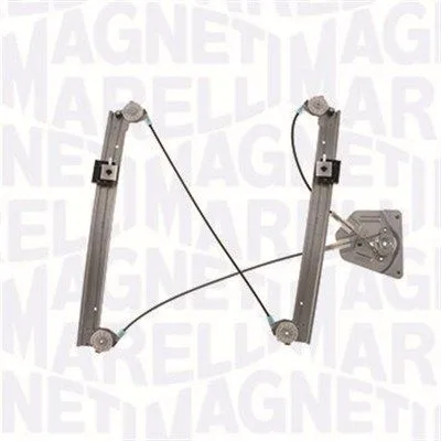 Ablakemelő - MAGNETI MARELLI (ACQ0237)