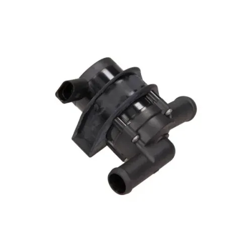 Víz Keringető Szivattyú, Állófűtés - MAXGEAR (18-0500)