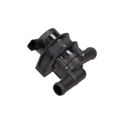 Víz Keringető Szivattyú, Állófűtés - MAXGEAR (18-0500)