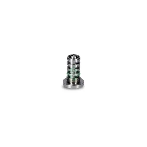 Központi Szelep, Vezérműtengely Állítás - Schaeffler INA (427001610)