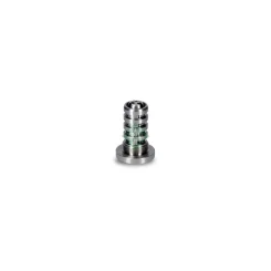 Központi Szelep, Vezérműtengely Állítás - Schaeffler INA (427001610)