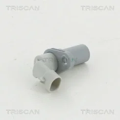 Impulzus Adó, Főtengely - TRISCAN (885510115)