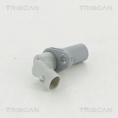 Impulzus Adó, Főtengely - TRISCAN (885510115)