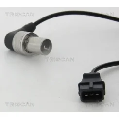 Impulzus Adó, Főtengely - TRISCAN (885511104)