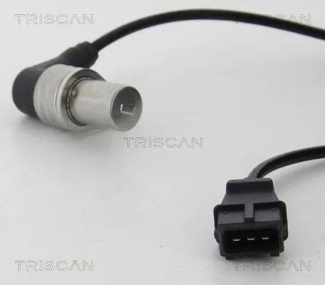 Impulzus Adó, Főtengely - TRISCAN (885511104)