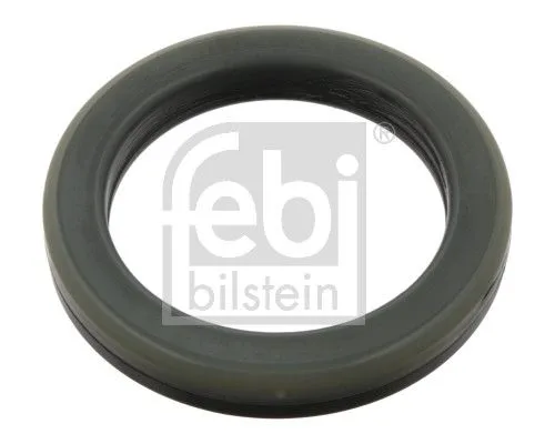 Görgőscsapágy. Gólyaláb Támasztó Csapágy - FEBI BILSTEIN (FE01873)