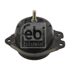 Felfüggesztés, Motor - FEBI BILSTEIN (FE29601)