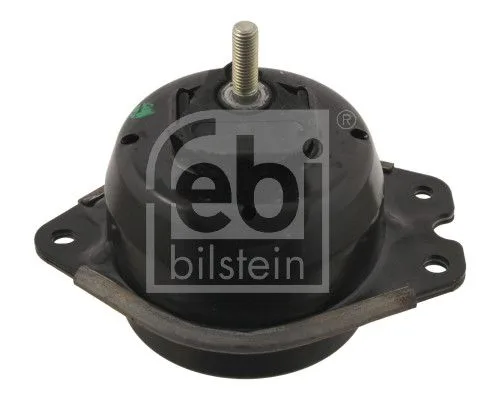 Felfüggesztés, Motor - FEBI BILSTEIN (FE29601)