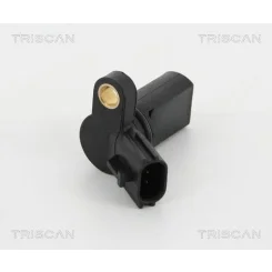 Impulzus Adó, Főtengely - TRISCAN (886514101)