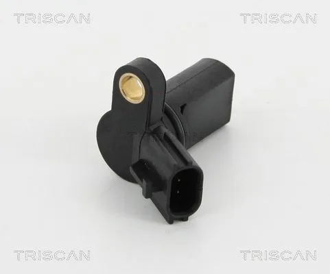 Impulzus Adó, Főtengely - TRISCAN (886514101)