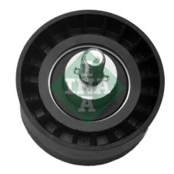 Szíjtárcsa/Vezetőgörgő, Fogasszíj - Schaeffler INA (532019420)