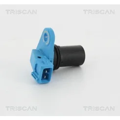 Érzékelő, Vezérműtengely Pozíció - TRISCAN (886550104)