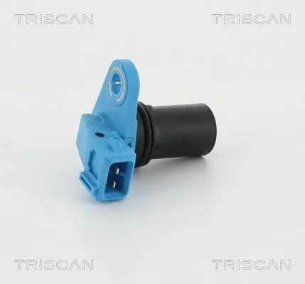 Érzékelő, Vezérműtengely Pozíció - TRISCAN (886550104)