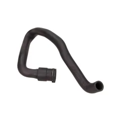 Hűtőcső - MAXGEAR (18-0512)