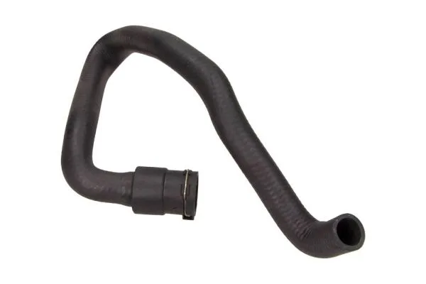 Hűtőcső - MAXGEAR (18-0512)